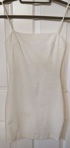 Lulu's bodycon dress